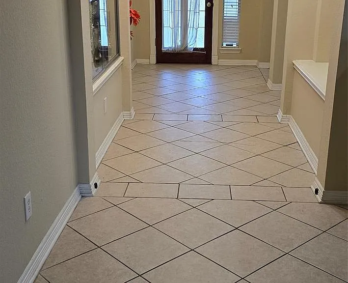 1018 Winter Green Ct — Photo 7