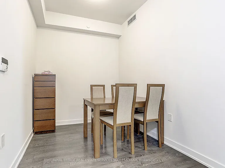 4699 Glen Erin Dr #1203 — Photo 5