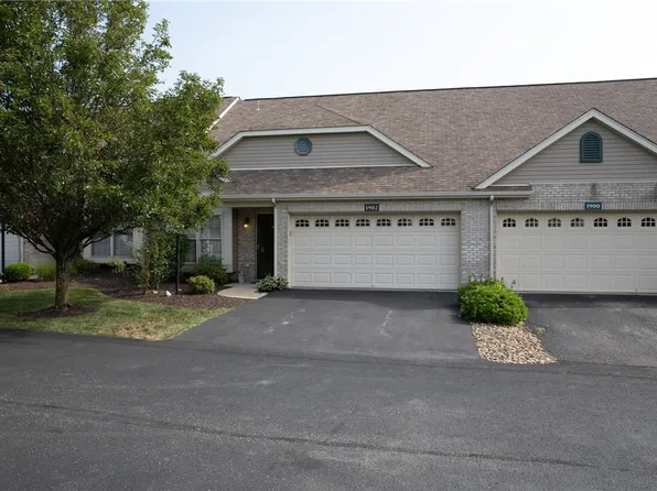 1902 Sutter St Unit 28-C, Oakdale, PA 15071