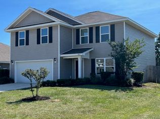 6963 Crimson Ln, Gulf Shores, AL 36542