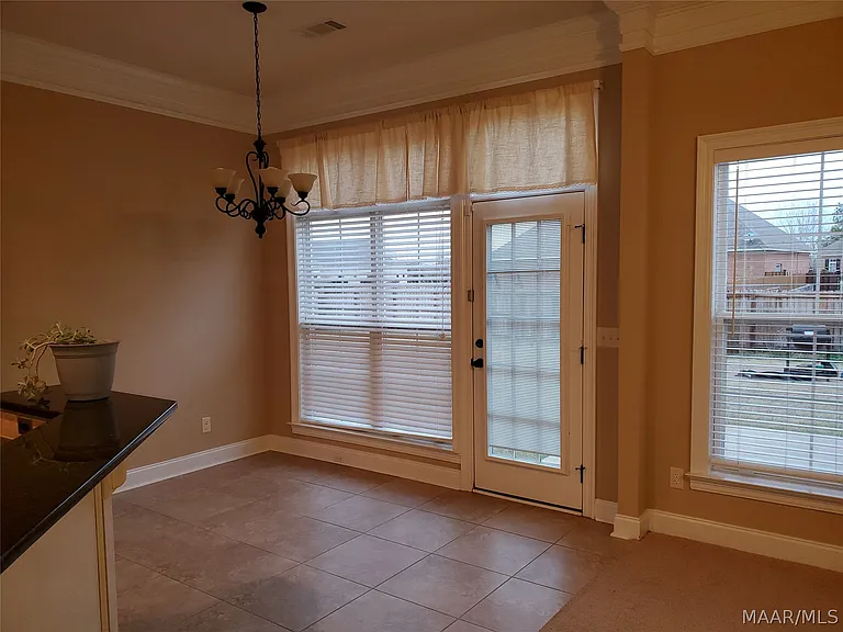 9737 Faversham Ct — Photo 12