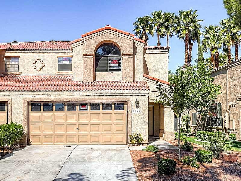 1st image of 3993 Tirana Way #33B