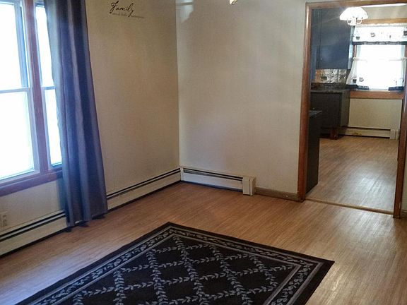 3rd image of 383 S 2nd St