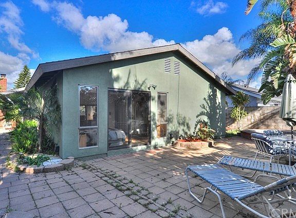 3rd image of 4952 Lori Ann Ln