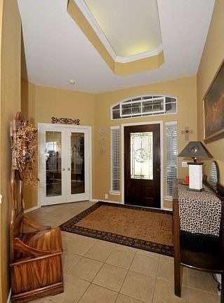 3rd image of 4724 Green Bluff Dr
