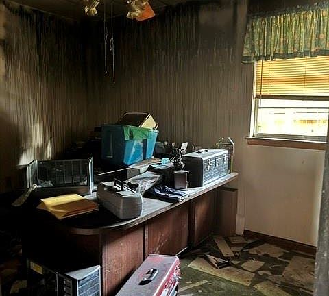 4th image of 3021 Green Acres Rd