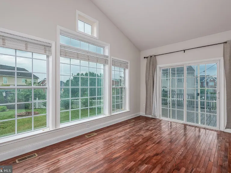 73 Anthony Taylor Way — Photo 25