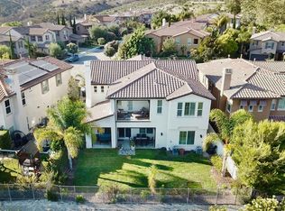 30 Corte El Brazo, San Clemente, CA 92673