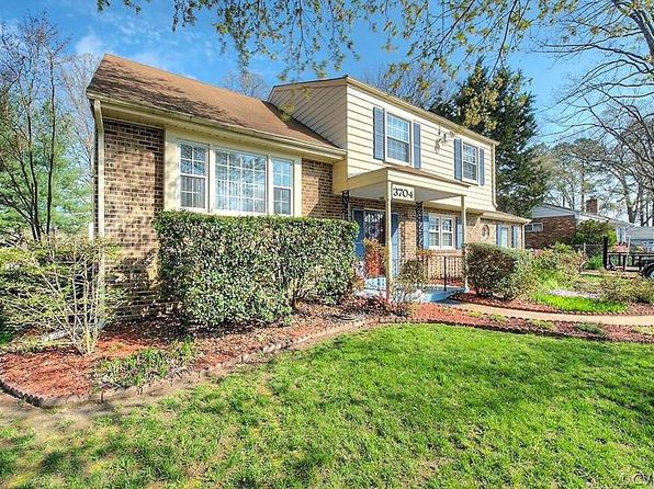 3704 Global Ct
