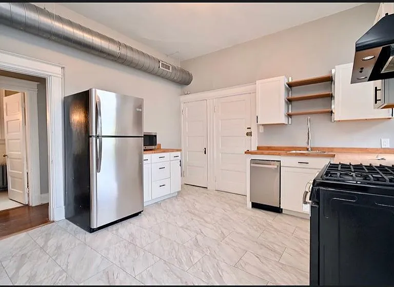 520 Overton St #2N — Photo 3