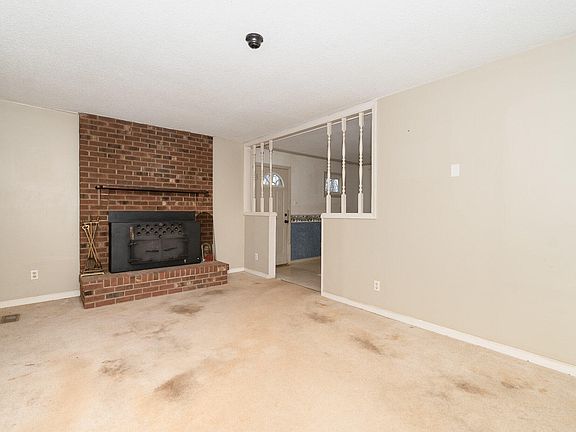 2nd image of 4316 Forestwood Dr