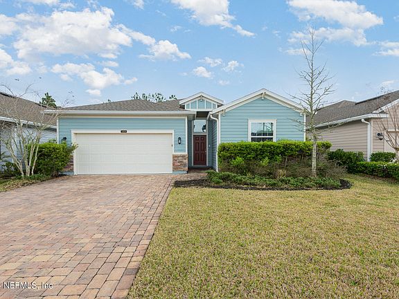 2nd image of 7099 LONGLEAF BRANCH Drive