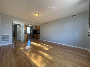 3620 W Augusta Blvd #2E, Chicago, IL 60651