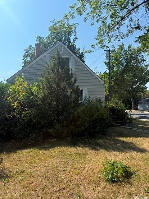1st image of 3739 Normandy AVENUE