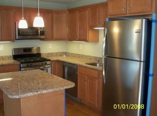 47 West Ave, Hanover, MA 02339