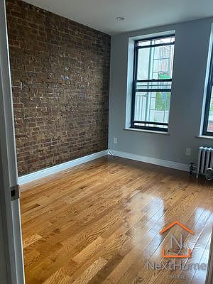 3rd image of 25-50 45th St #1R