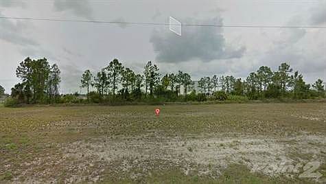 17-43-24-C3-05793.0040-sv