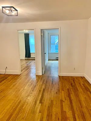 Rented by Select Real Estate | media 20