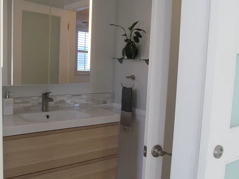 55 Navy Street — Photo 28