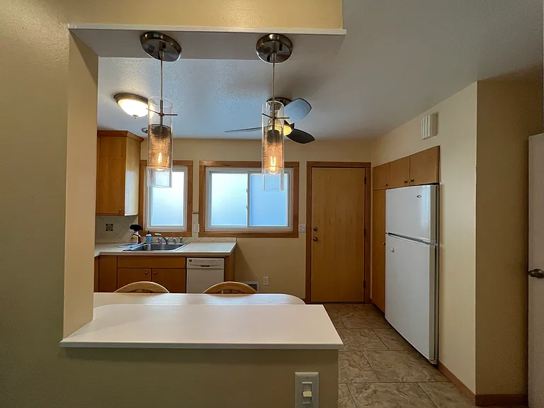 3121 Fremont Ave S #5 — Photo 3
