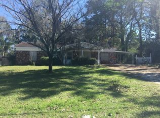 1731 NE 49th Ave, Ocala, FL 34470