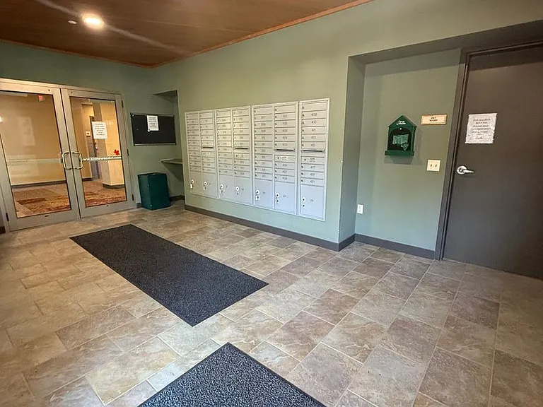 78 Eastwood Housing, LLC d/b/a Stonewood — Photo 8