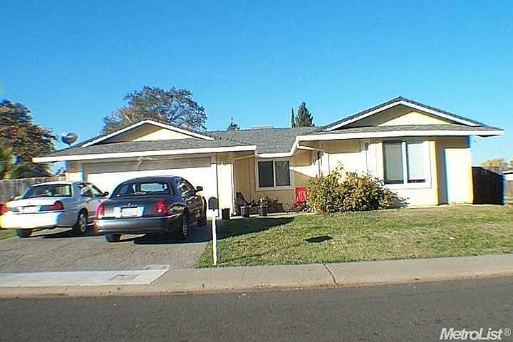 1st image of 7619 Tierra East Way