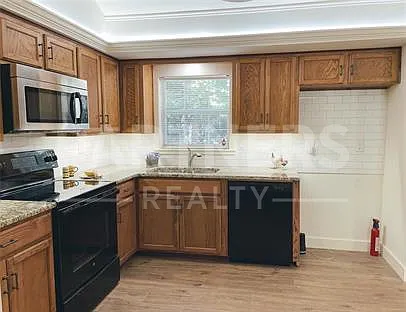 3121 Milan Dr — Photo 6