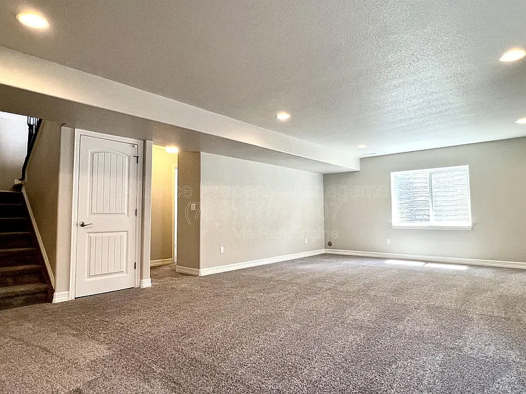 10020 Seawolf Dr — Photo 26