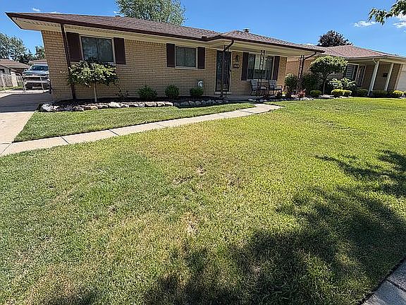 2nd image of 17628 Zanger St