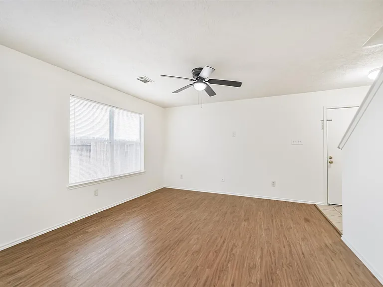 33318 Cottonwood Bnd — Photo 5