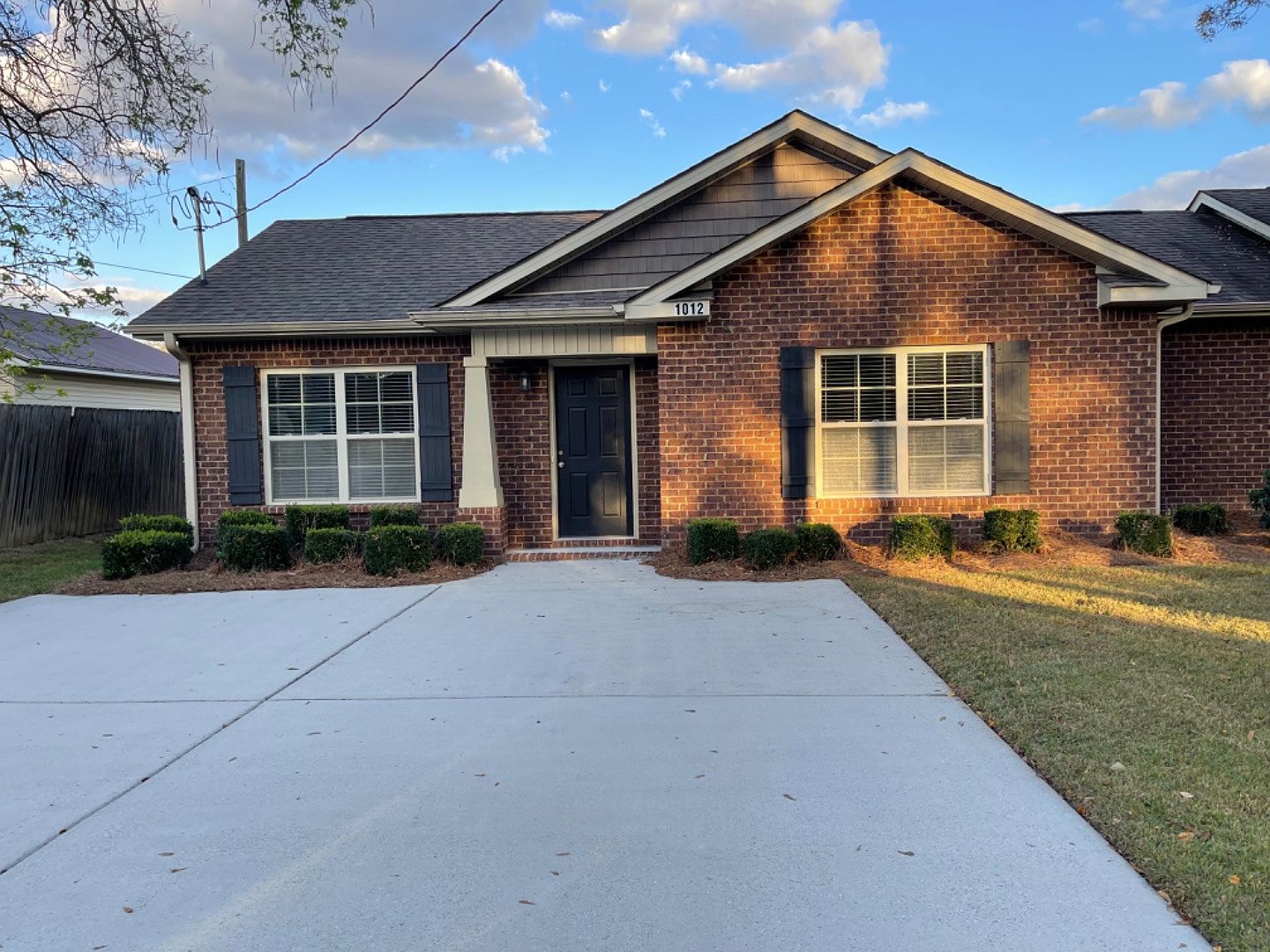 1012 Avenue B SE 1012, Cullman, AL 35055 Zillow