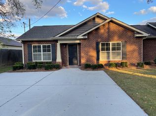 1012 Avenue B SE #1012, Cullman, AL 35055