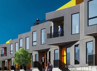 448 Frontline Cv, Memphis, TN 38103