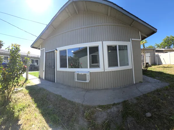 958 1/2 N Crescent Ave, San Bernardino, CA 92410