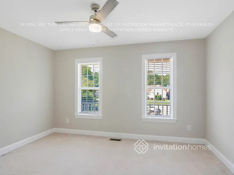 601 Flicker Ct — Photo 13
