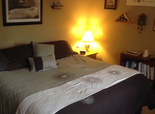 929 Parkside Blvd, Claymont, DE 19703