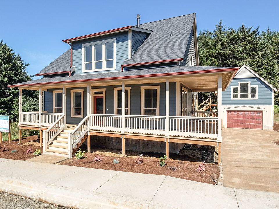 1st image of 2180 SW Coast Ave