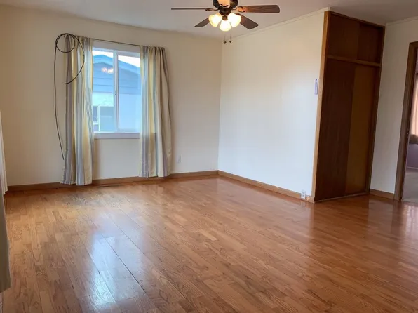 1032 Rio Brazos Rd, Aztec, NM 87410
