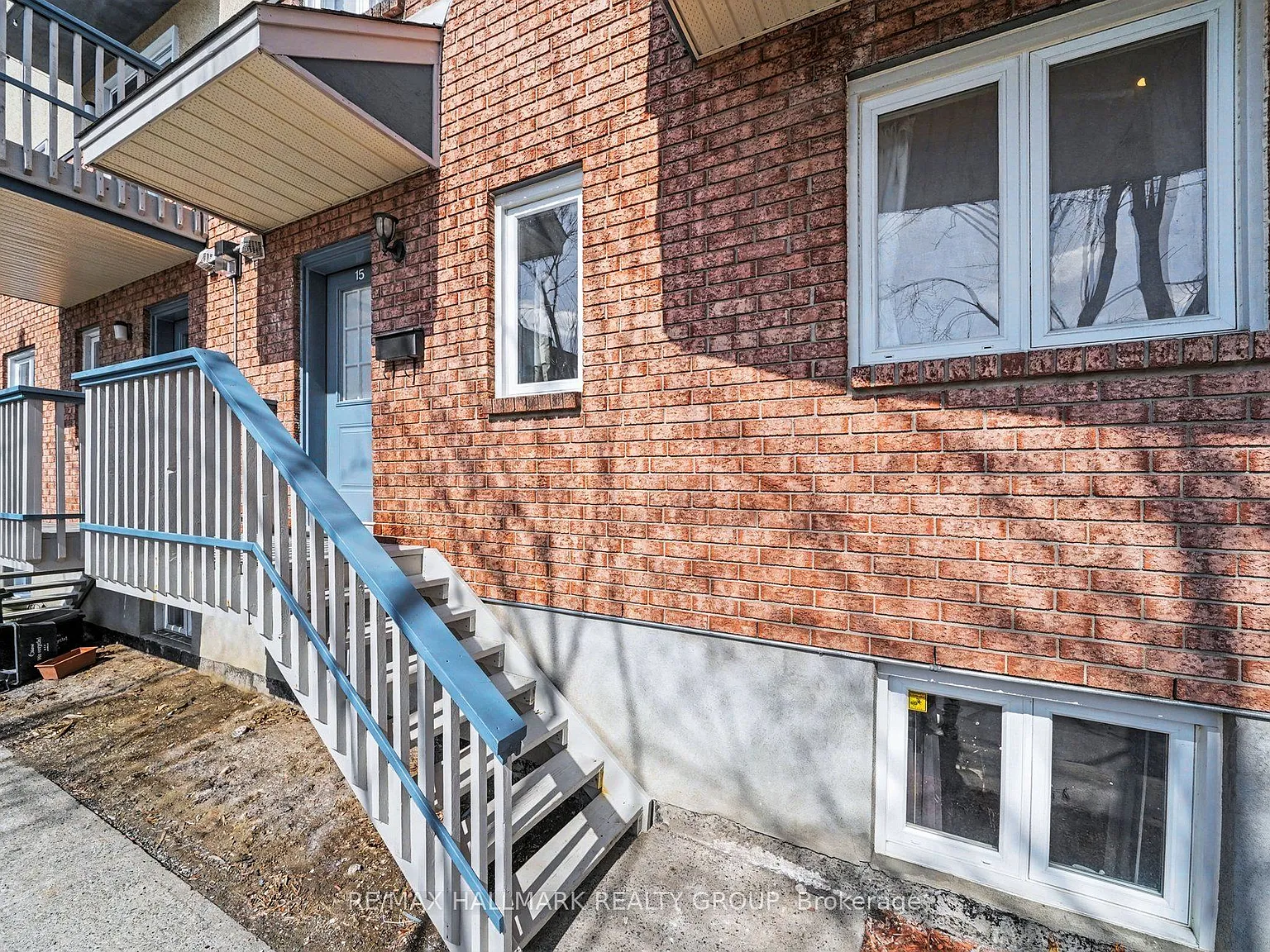2 bed, $2,200 — Photo 2