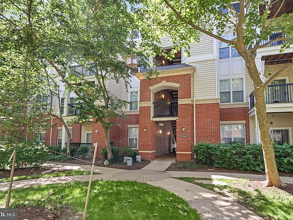 2nd image of 11345 Aristotle Dr #6-311
