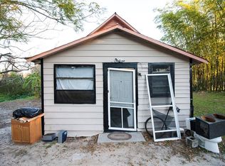 1457 Avalon Rd, Winter Garden, FL 34787