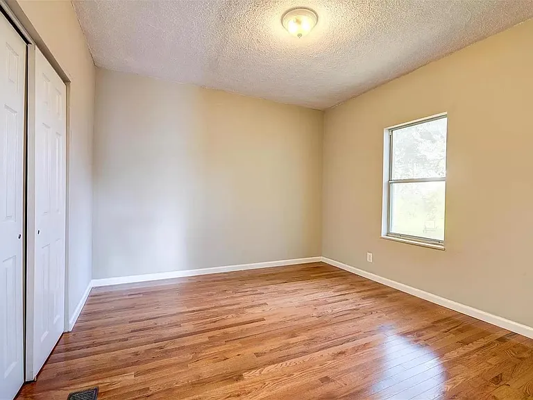 1222 Eastover Ave — Photo 12