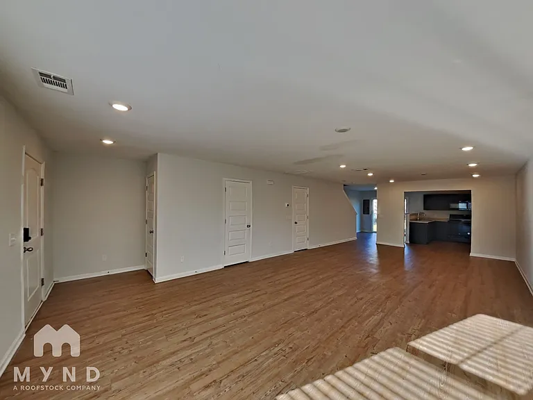 9 Cardinal Ct — Photo 5