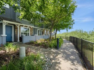 6192 Lonetree Blvd, Rocklin, CA