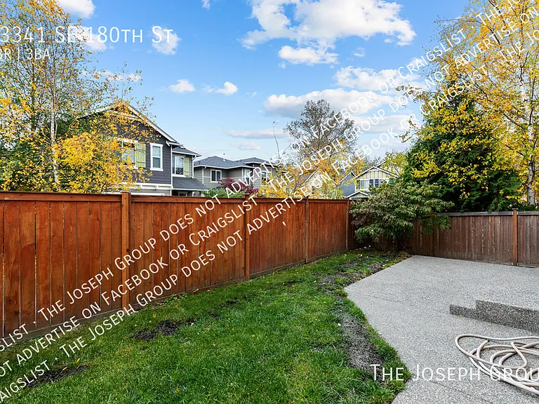 13341 SE 180th St — Photo 40