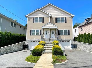 201 Grand St #L, Mamaroneck, NY 10543