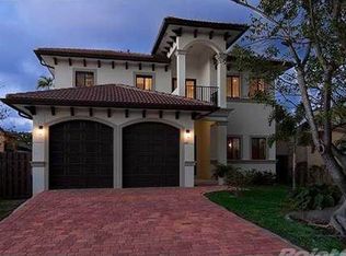 4261 SW 10th St, Miami, FL 33134