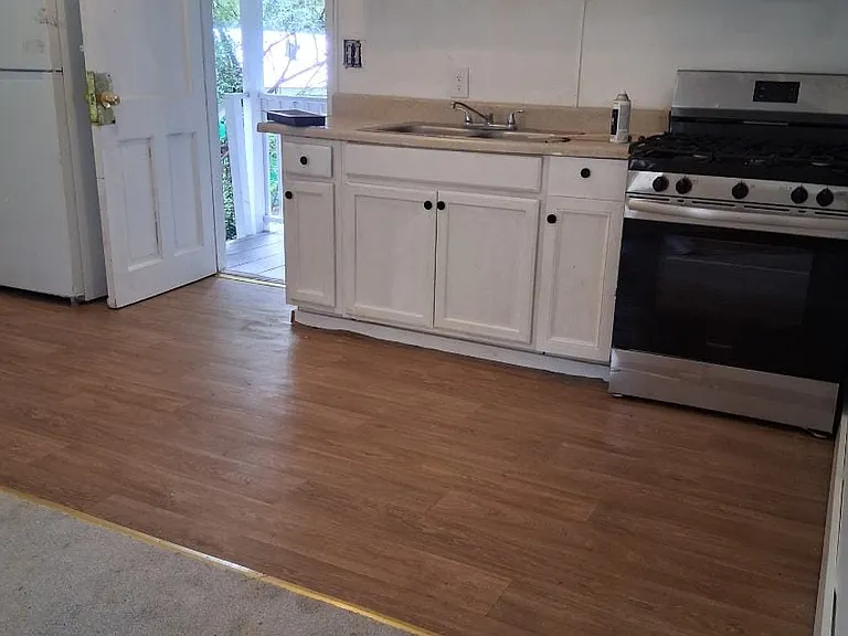 40 Skylark Cir — Photo 2