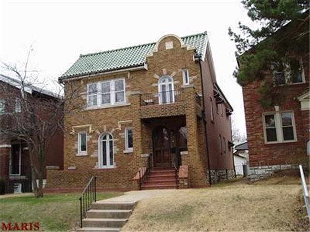 1st image of 3958 Wilmington Ave